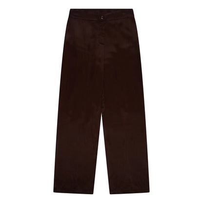 Broek 'Wheat'