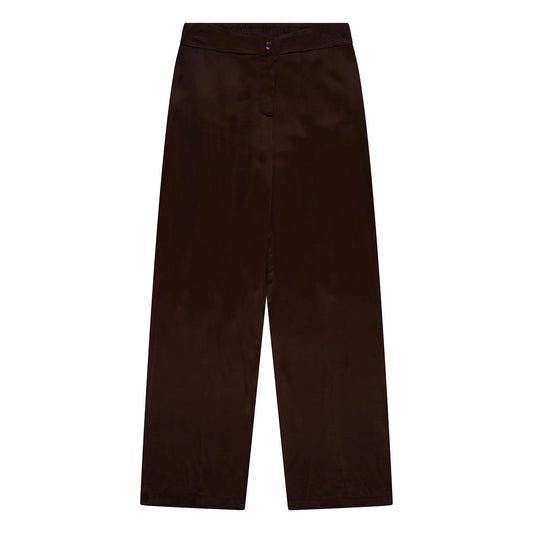 Broek 'Wheat'