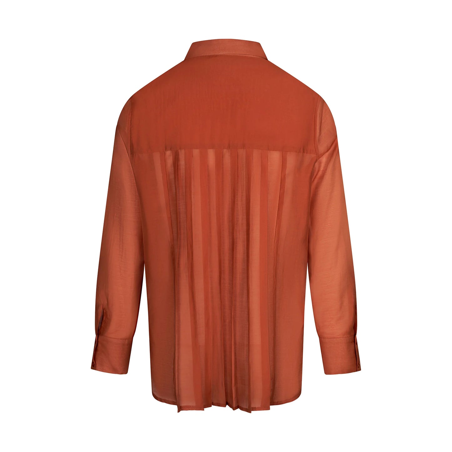 Blouse 'Whimsy'