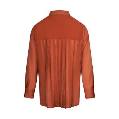 Blouse 'Whimsy'
