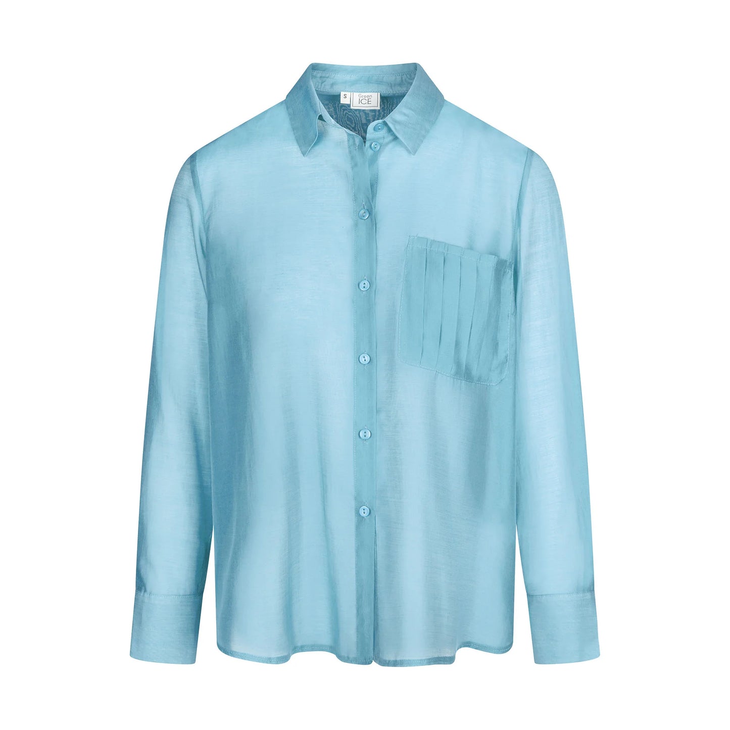 Blouse 'Whimsy'
