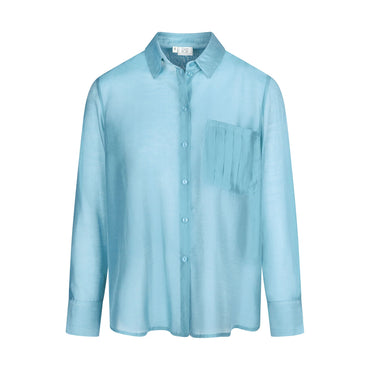Blouse 'Whimsy'