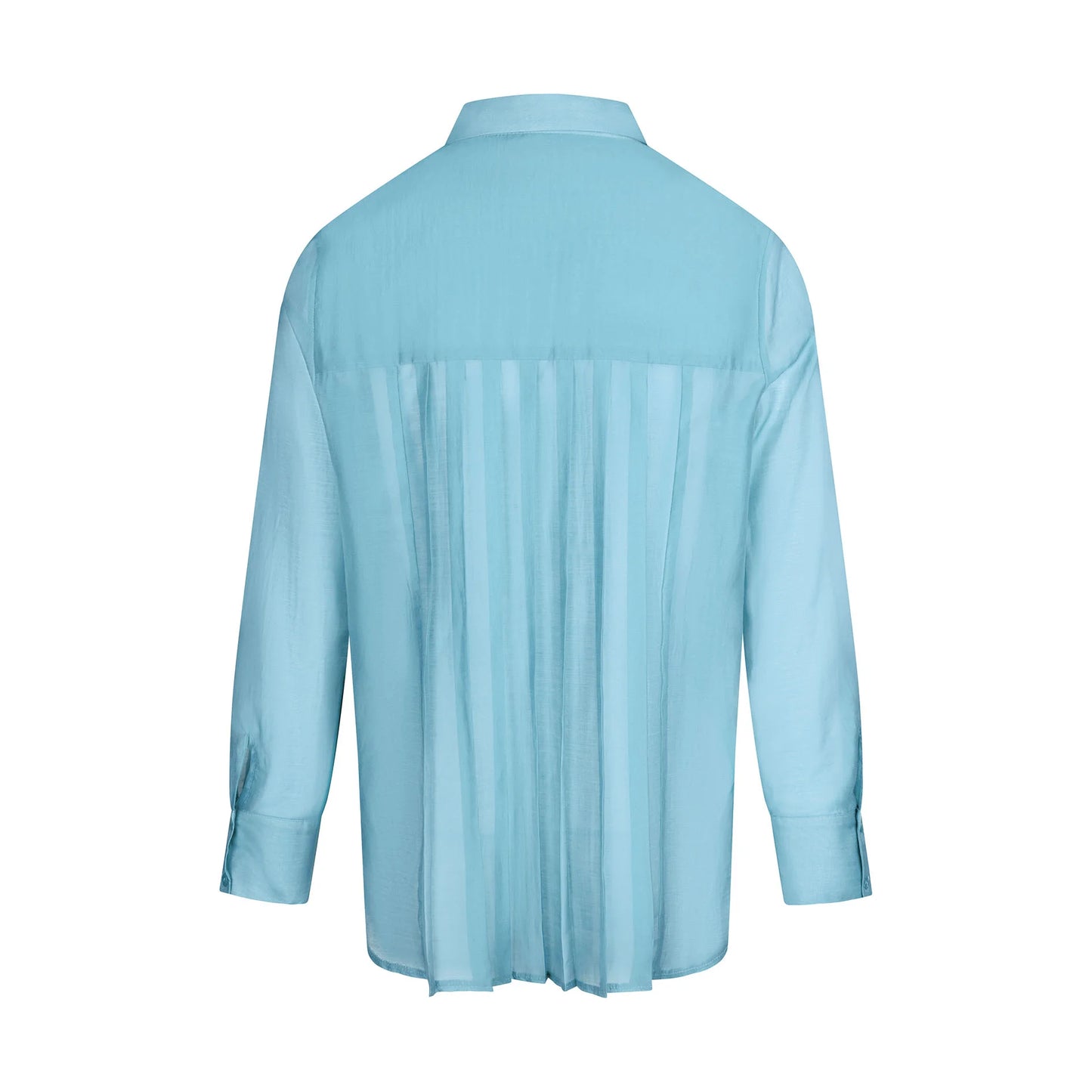 Blouse 'Whimsy'
