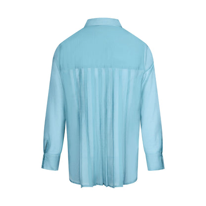 Blouse 'Whimsy'