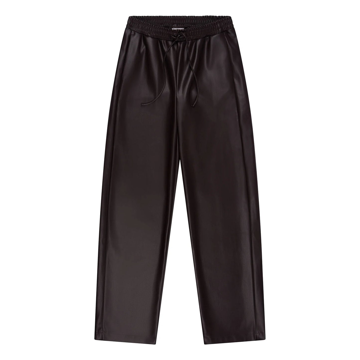 Broek 'Wicel'