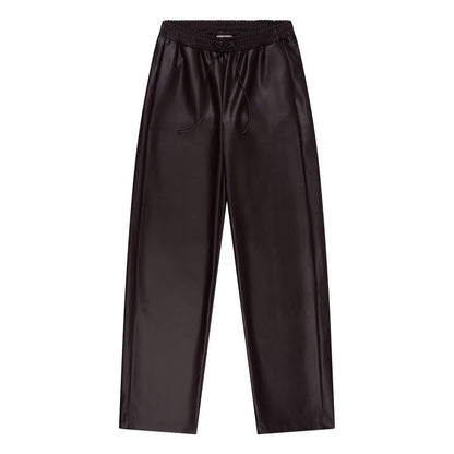 Broek 'Wicel'