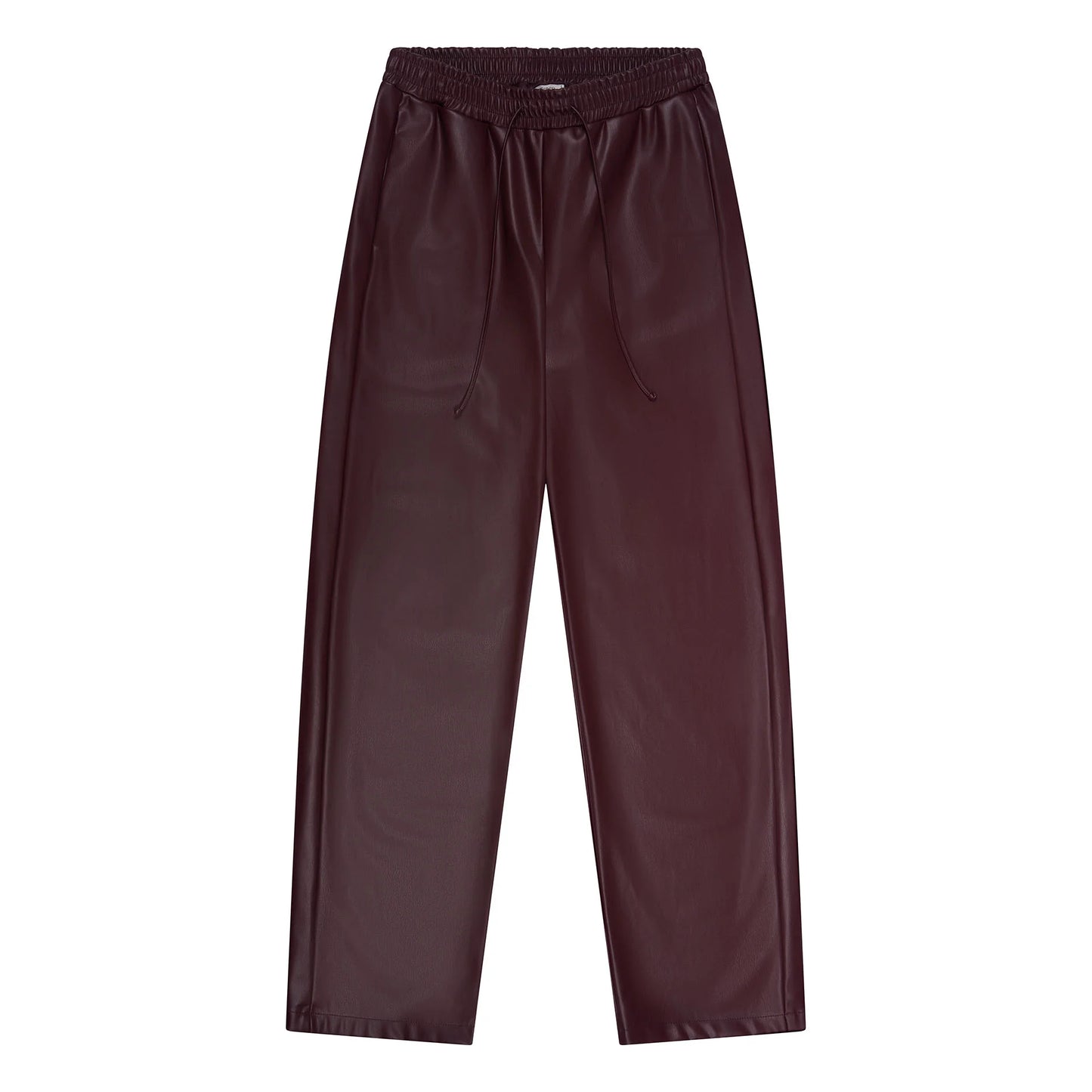 Broek 'Wicel'