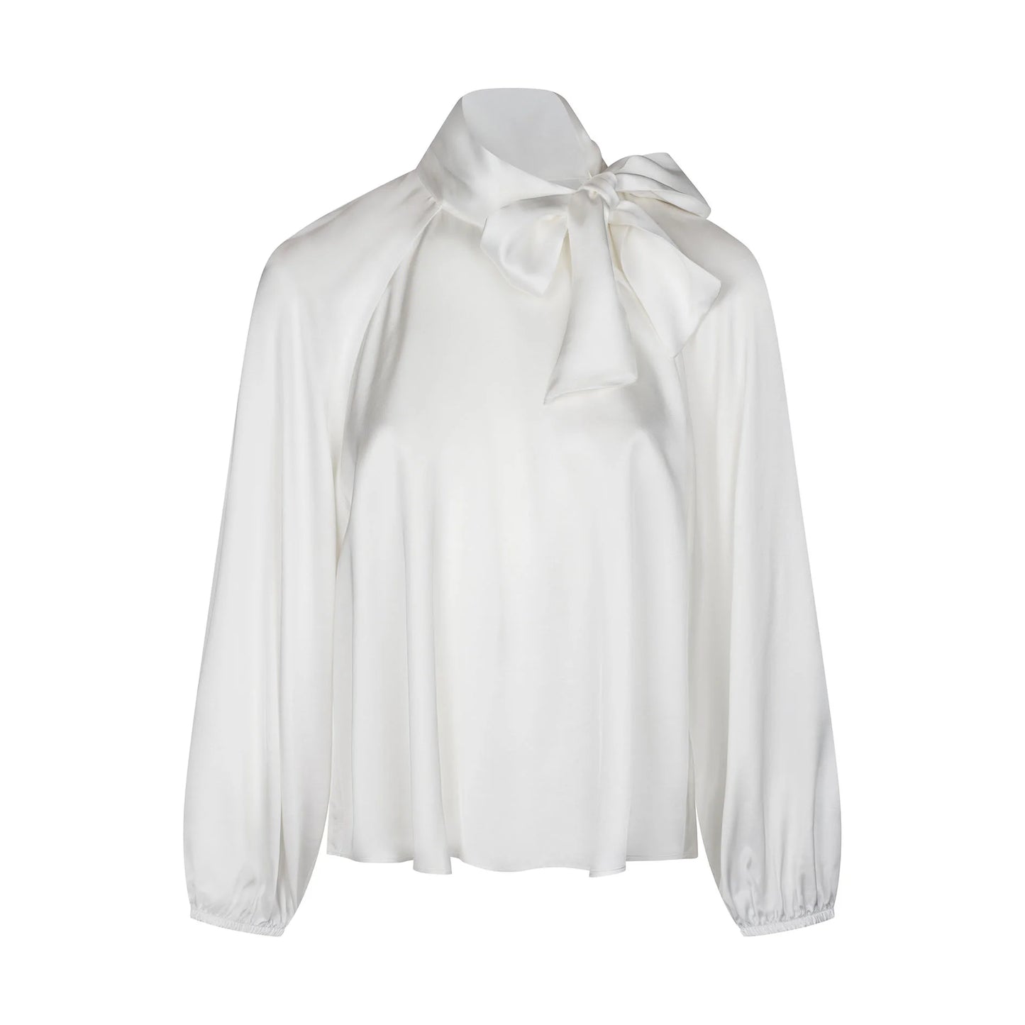 Blouse 'Wiebe'