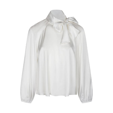 Blouse 'Wiebe'