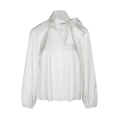 Blouse 'Wiebe'