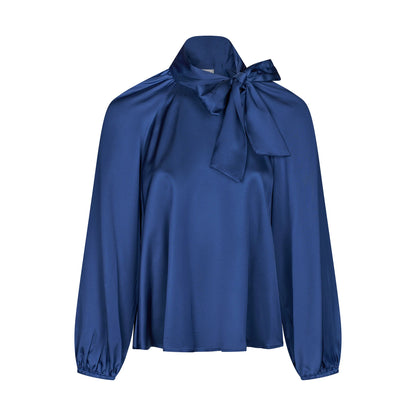 Blouse 'Wiebe'