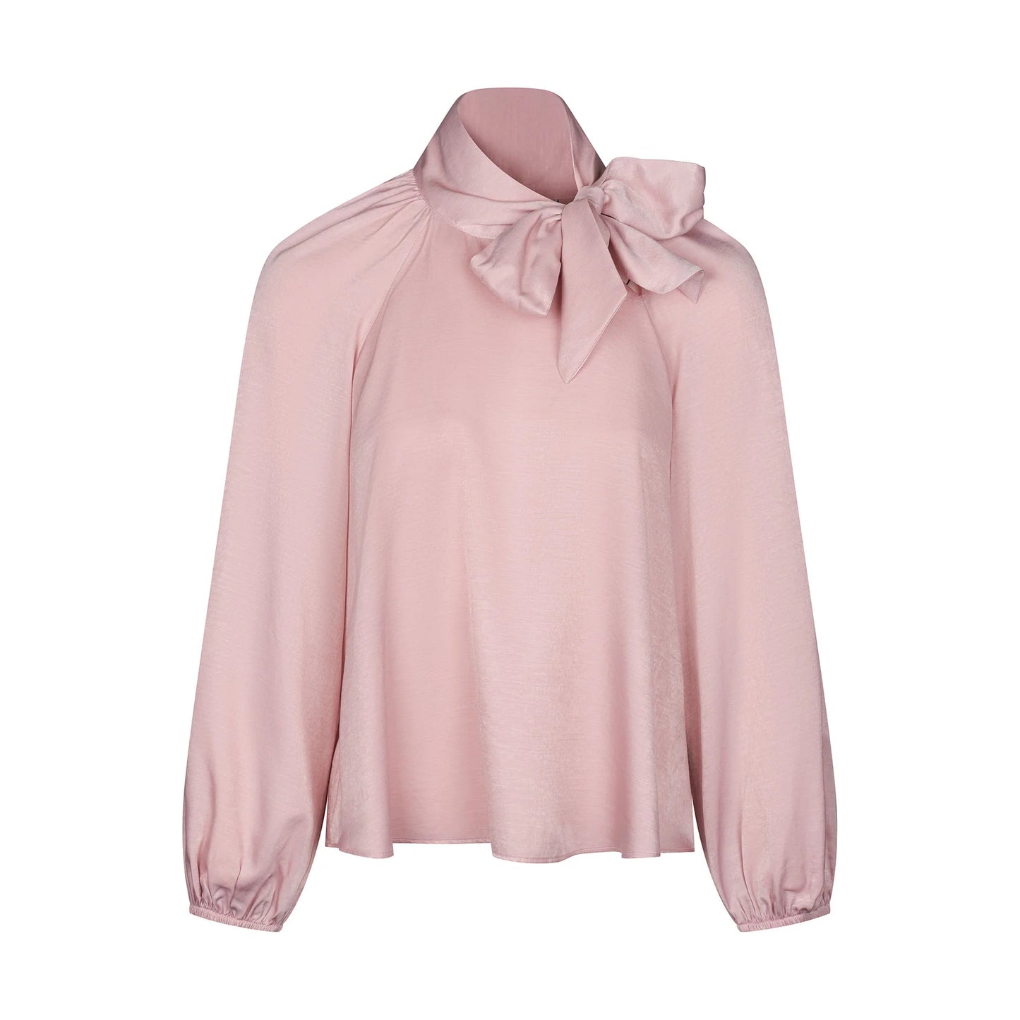 Blouse 'Wiebe'