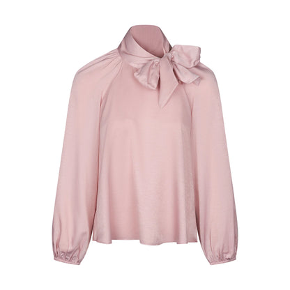 Blouse 'Wiebe'