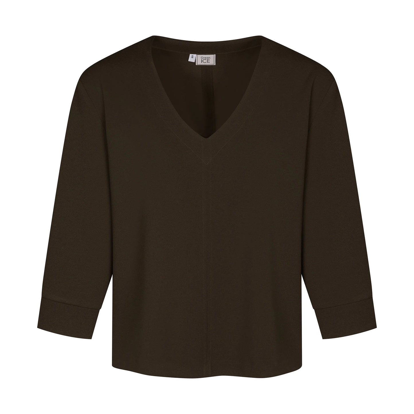 Blouse 'Willow'