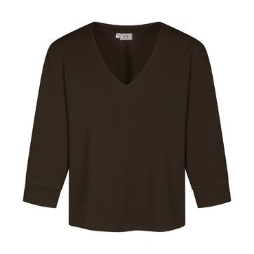 Blouse 'Willow'