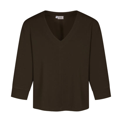 Blouse 'Willow'