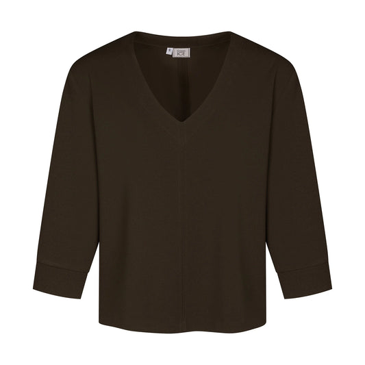 Blouse 'Willow'