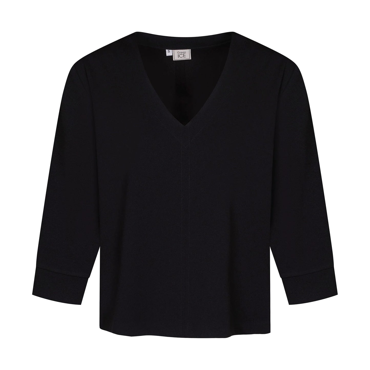 Blouse 'Willow'