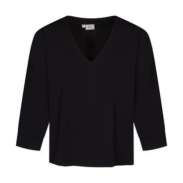 Blouse 'Willow'