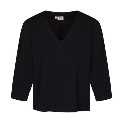 Blouse 'Willow'