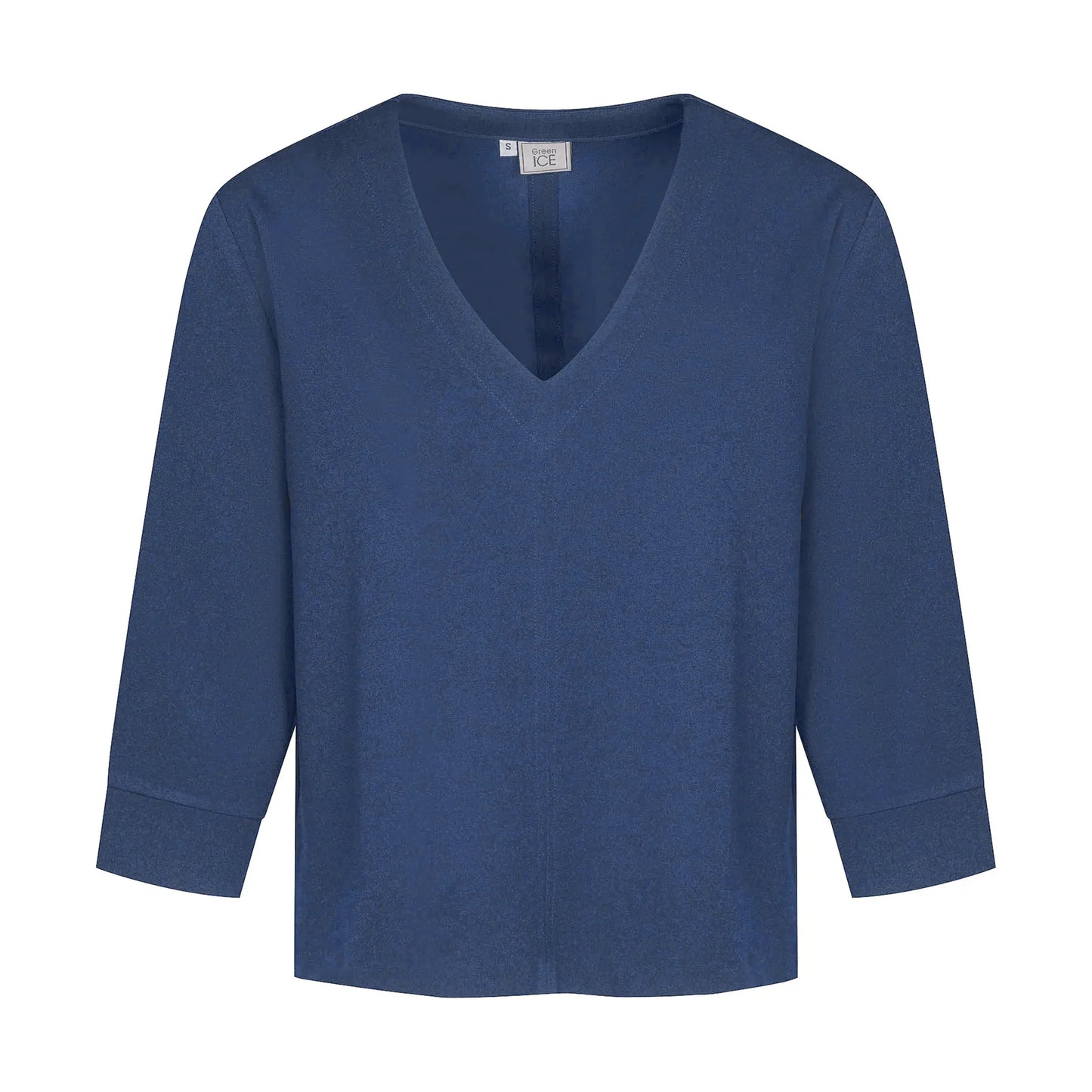 Blouse 'Willow'