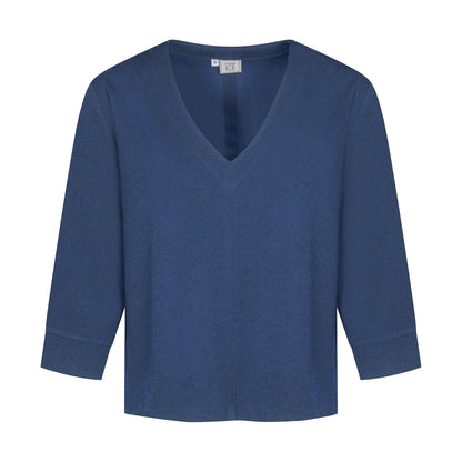 Blouse 'Willow'