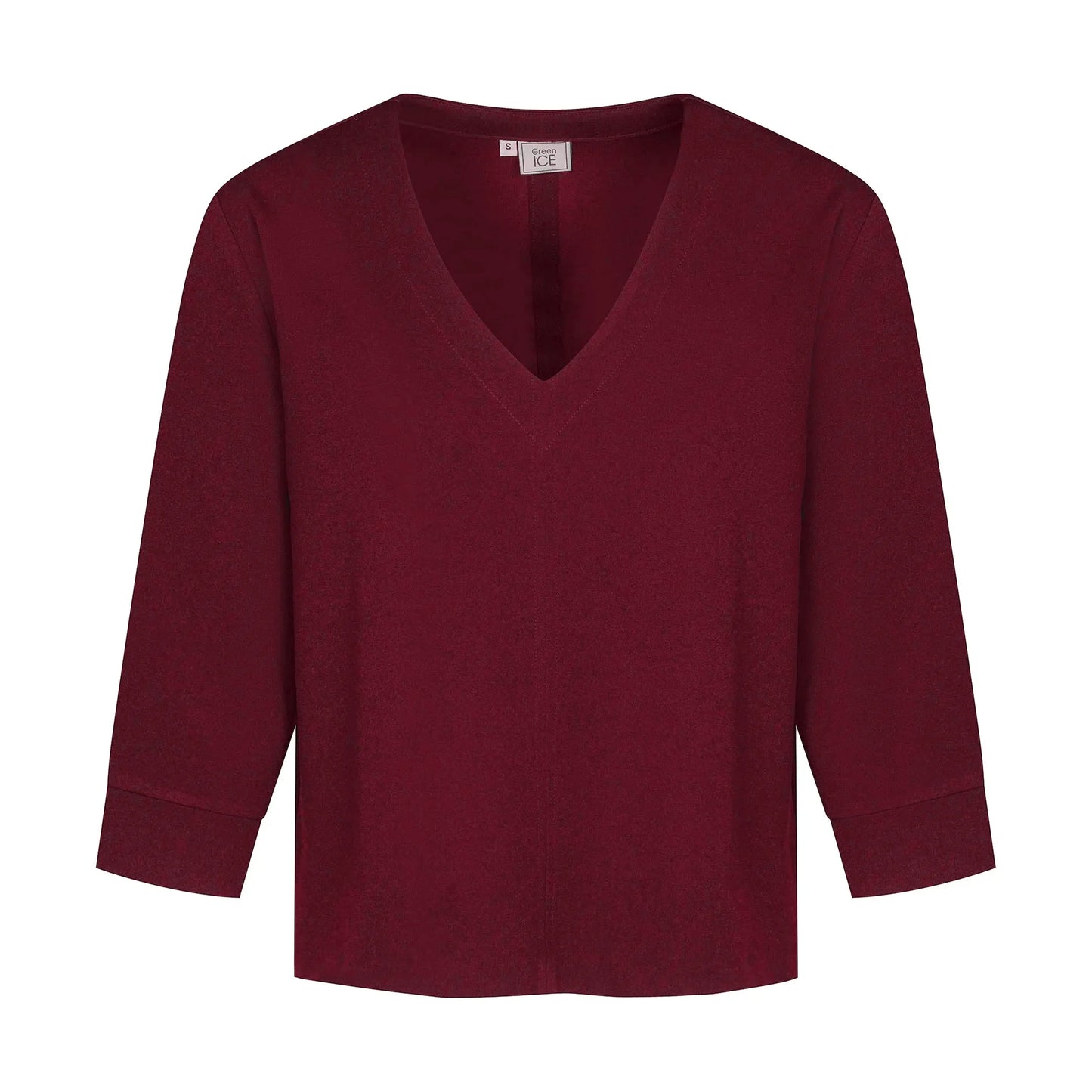 Blouse 'Willow'