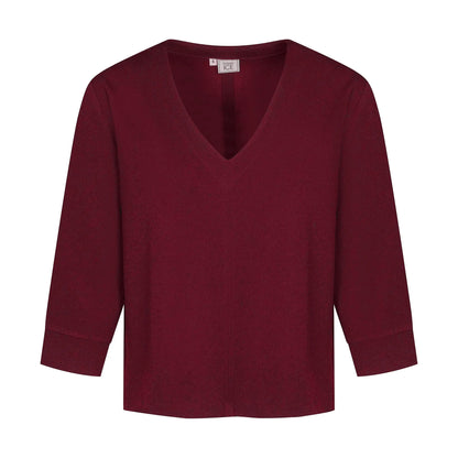 Blouse 'Willow'