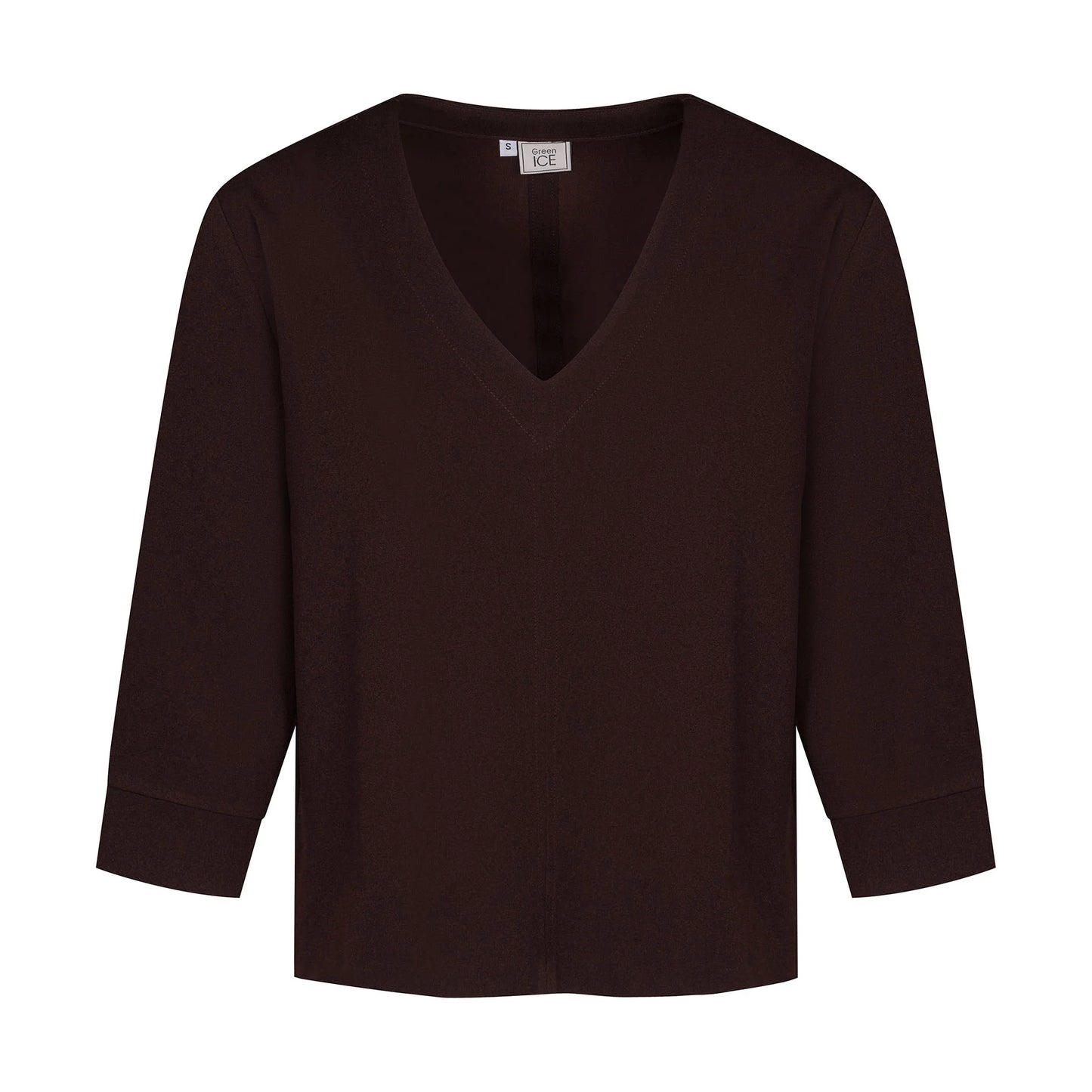 Blouse 'Willow'