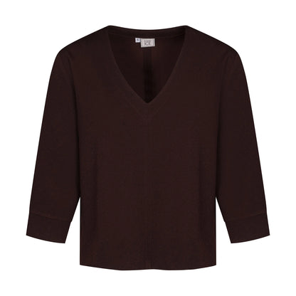 Blouse 'Willow'