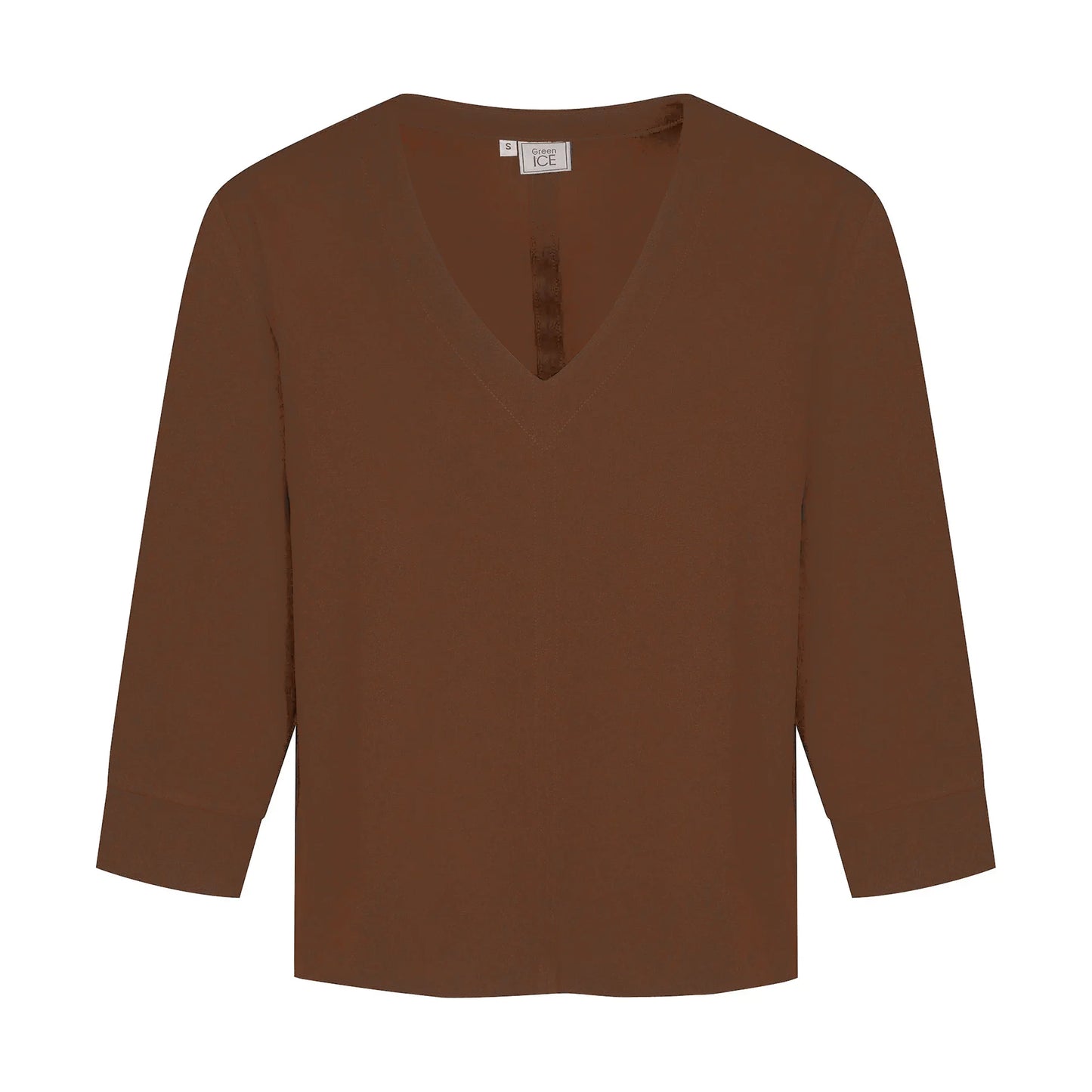 Blouse 'Willow'