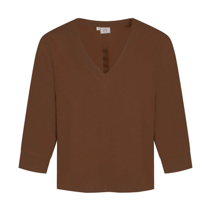 Blouse 'Willow'