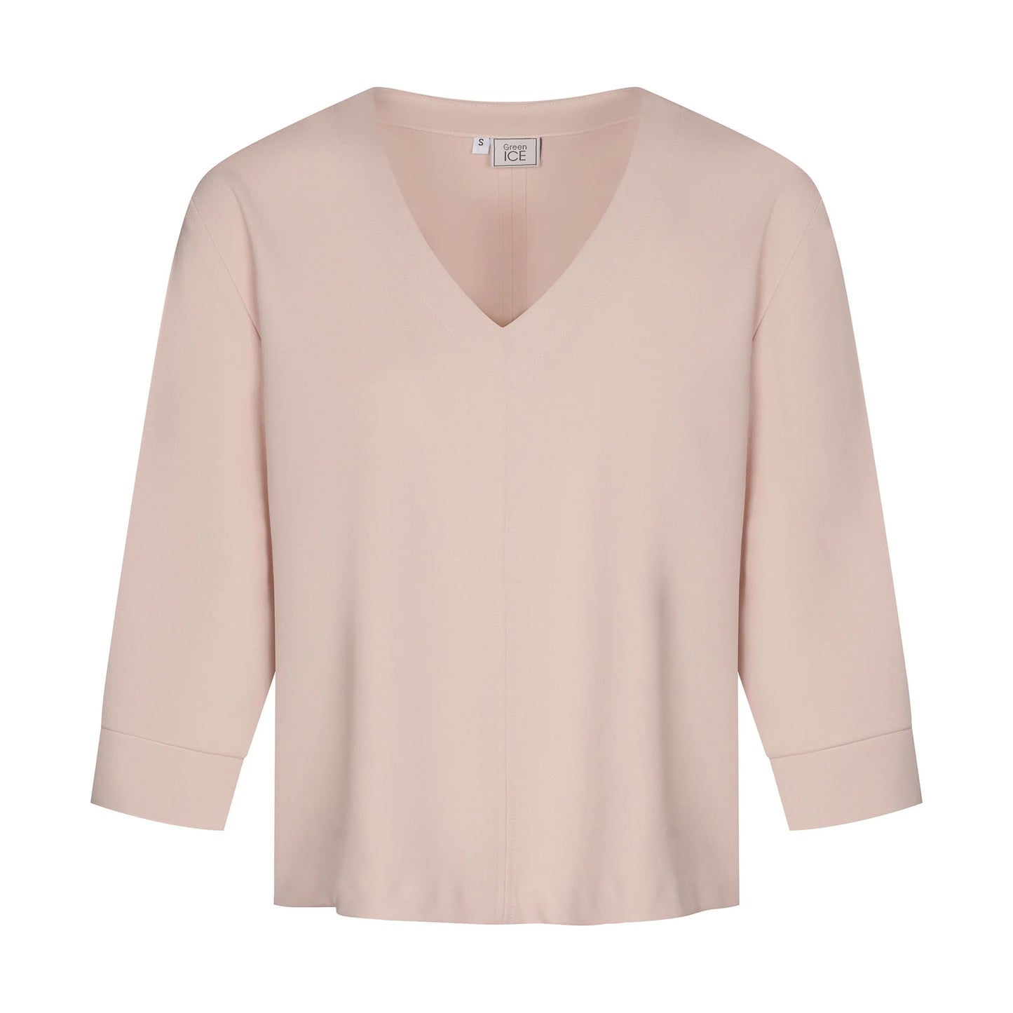 Blouse 'Willow'