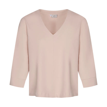 Blouse 'Willow'
