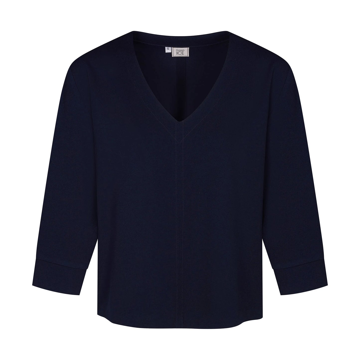 Blouse 'Willow'