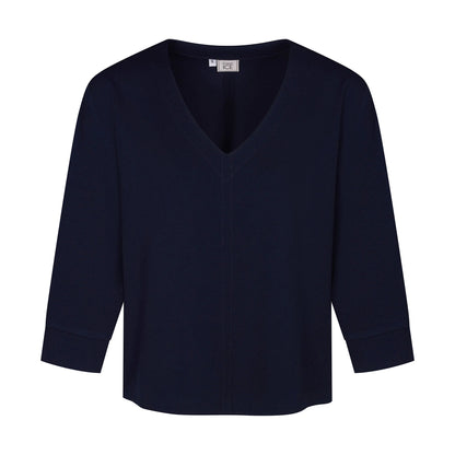 Blouse 'Willow'
