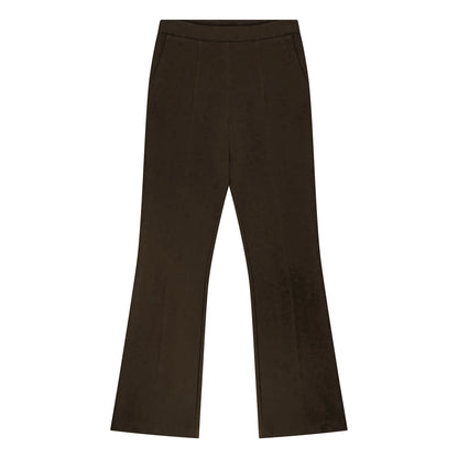 Broek 'Wilma'