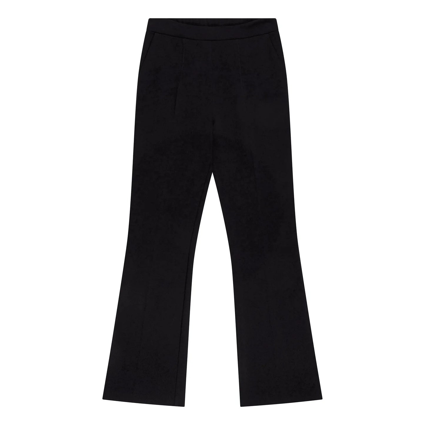 Broek 'Wilma'