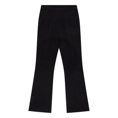 Broek 'Wilma'