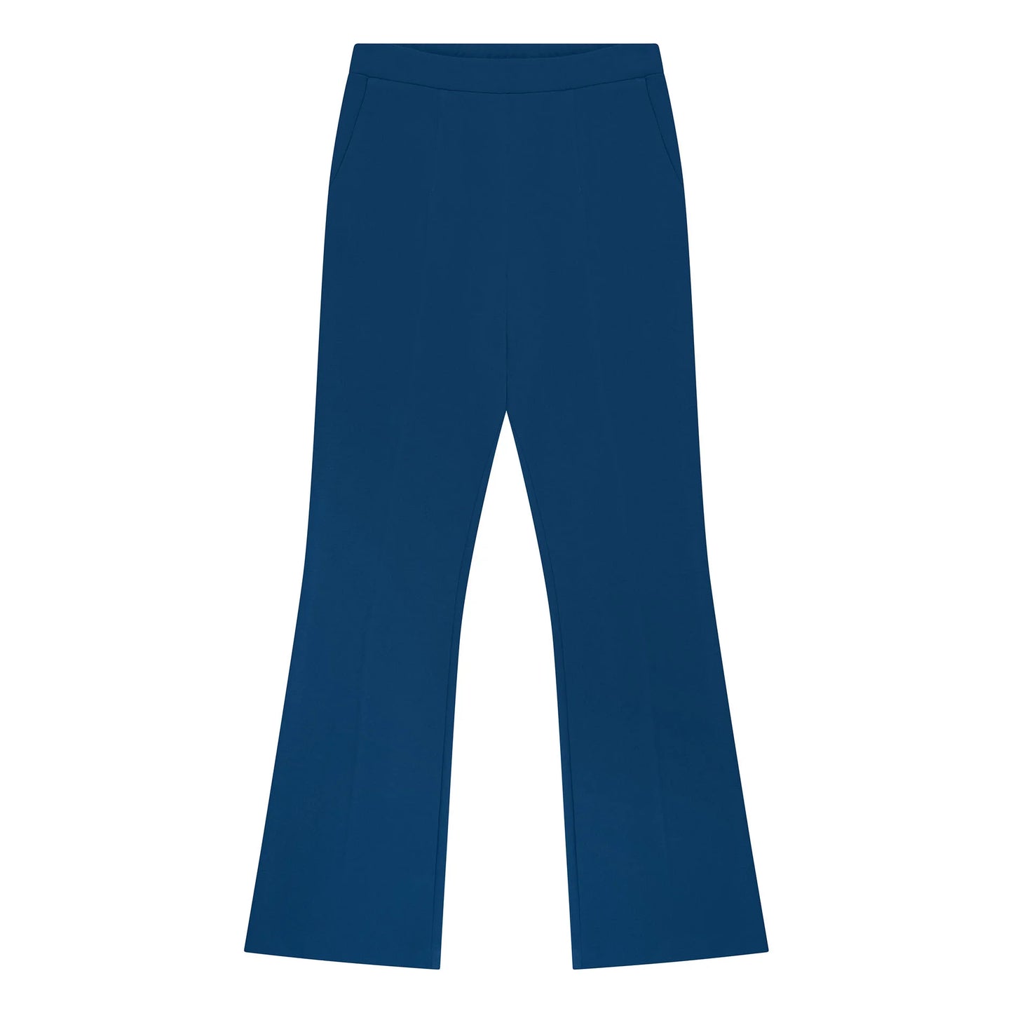 Broek 'Wilma'