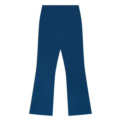 Broek 'Wilma'