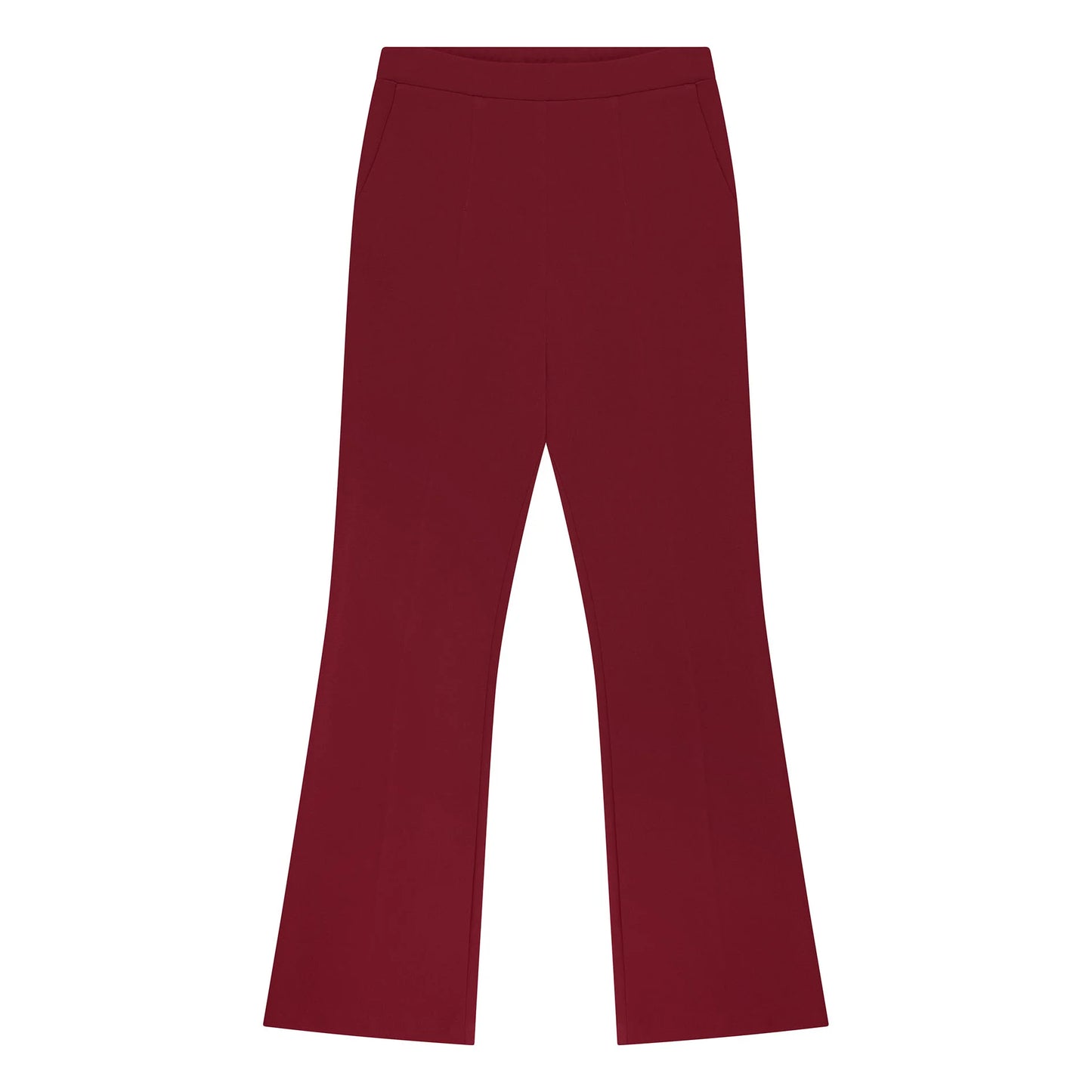 Broek 'Wilma'