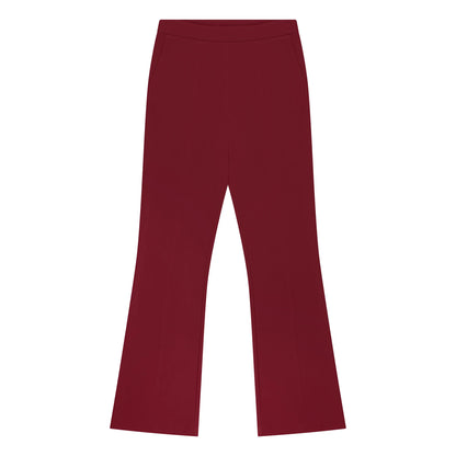 Broek 'Wilma'