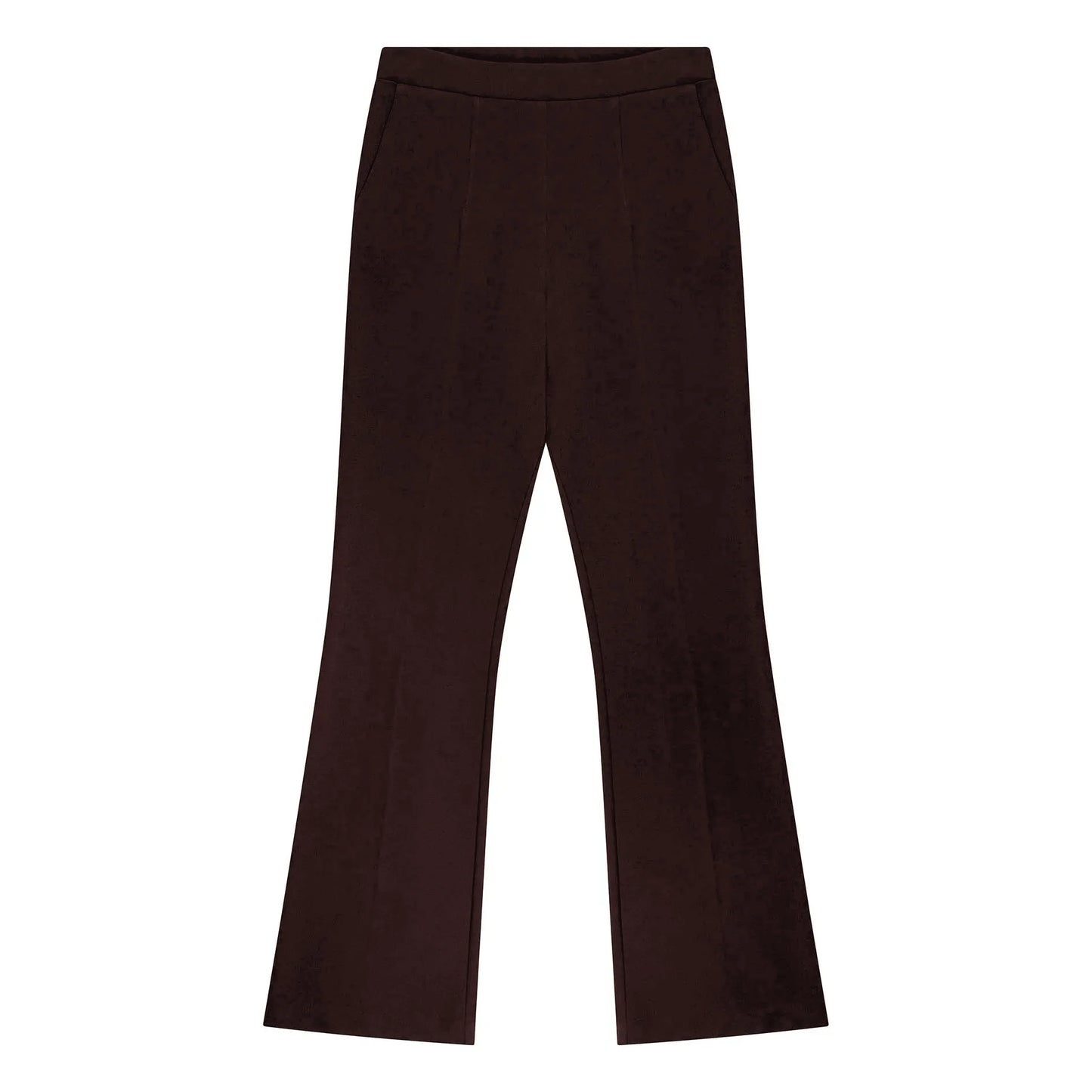 Broek 'Wilma'