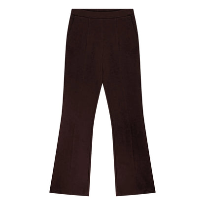 Broek 'Wilma'