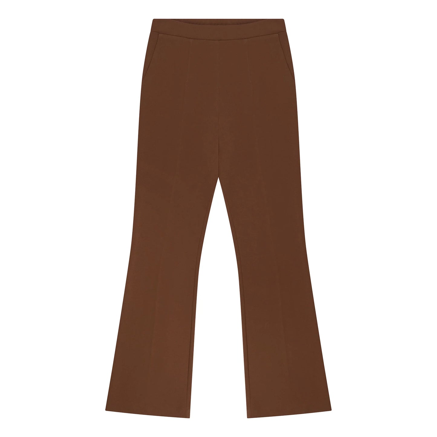 Broek 'Wilma'