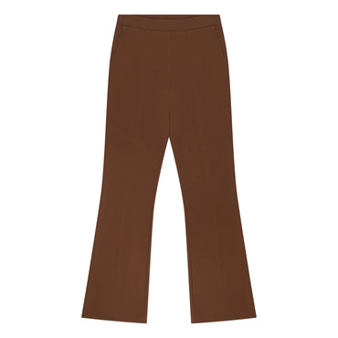 Broek 'Wilma'