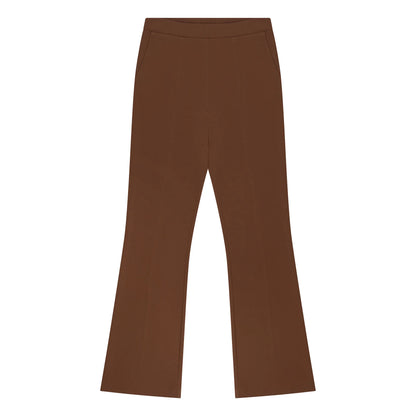 Broek 'Wilma'