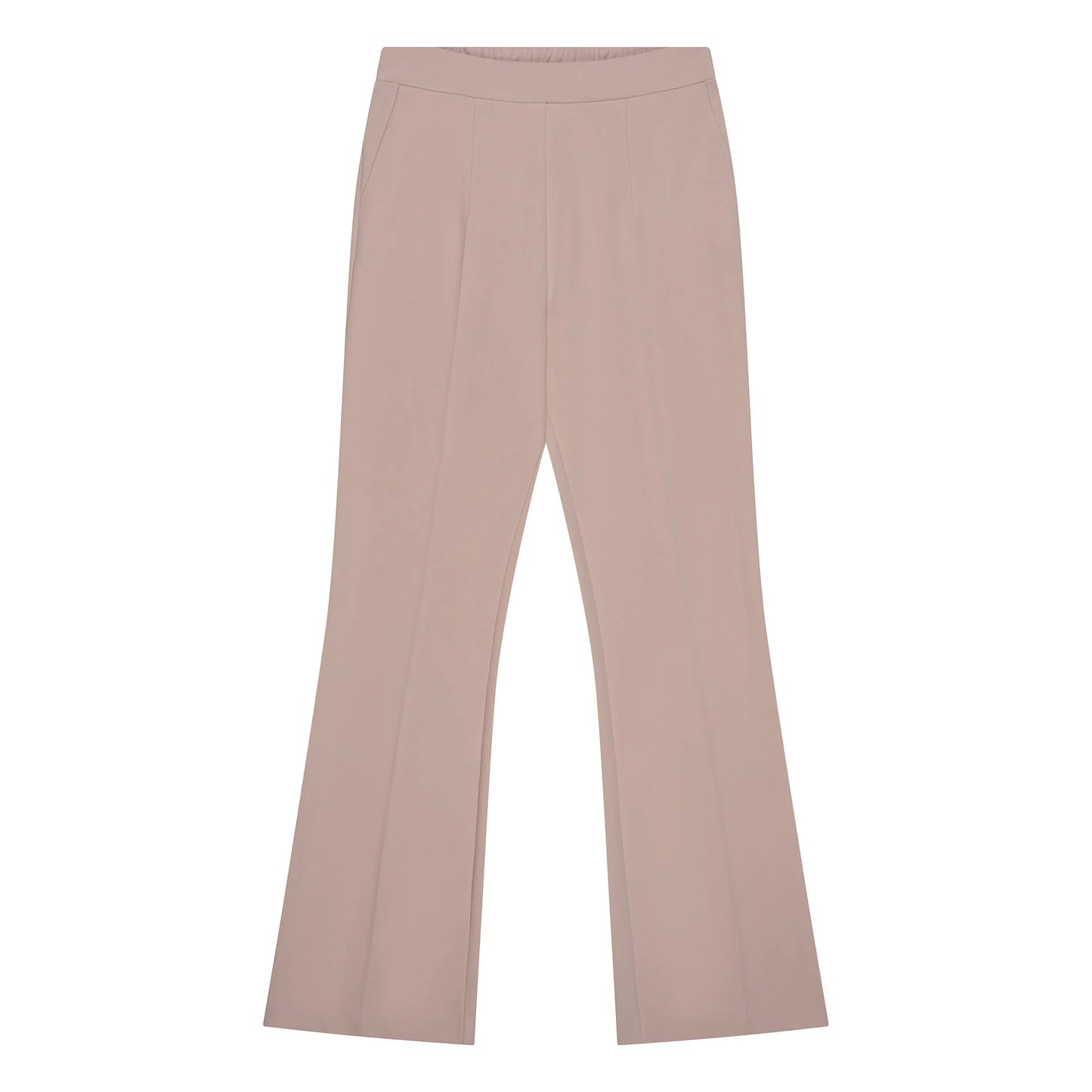 Broek 'Wilma'