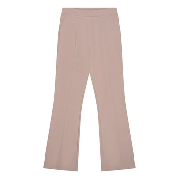 Broek 'Wilma'